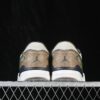 AJ Flight Court ‘Spruce Mist Medium Olive Green’ HF3255-301
