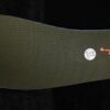 AJ Flight Court ‘Spruce Mist Medium Olive Green’ HF3255-301