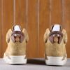 AJ 6 Retro ‘Wheat’ 384664-705 AJ 6 Retro ‘Wheat’ 384664-705