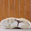 AJ 6 Retro ‘Wheat’ 384664-705 AJ 6 Retro ‘Wheat’ 384664-705
