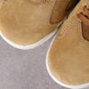AJ 6 Retro ‘Wheat’ 384664-705 AJ 6 Retro ‘Wheat’ 384664-705