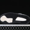 AJ Flight Court ‘White Sail Black’ HF3255-112 AJ Flight Court ‘White Sail Black’ HF3255-112