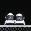 AJ Flight Court ‘White Sail Black’ HF3255-112 AJ Flight Court ‘White Sail Black’ HF3255-112