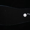 AJ Flight Court ‘White Sail Black’ HF3255-112 AJ Flight Court ‘White Sail Black’ HF3255-112
