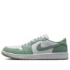 AJ 1 Low Golf ‘Steam White’ DD9315-008