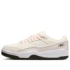 AJ Flight Court ‘Coconut Milk’ IH4105-113 AJ Flight Court ‘Coconut Milk’ IH4105-113