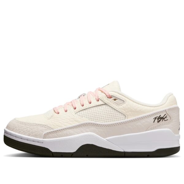 AJ Flight Court ‘Coconut Milk’ IH4105-113 AJ Flight Court ‘Coconut Milk’ IH4105-113
