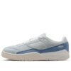 AJ Flight Court SE ‘Worn Blue Denim’ IB4414-100