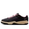AJ Flight Court ‘Neapolitan’ HF3255-012 AJ Flight Court ‘Neapolitan’ HF3255-012