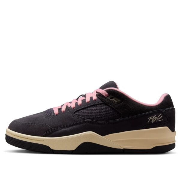 AJ Flight Court ‘Neapolitan’ HF3255-012 AJ Flight Court ‘Neapolitan’ HF3255-012