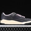 AJ Flight Court ‘Neapolitan’ HF3255-012 AJ Flight Court ‘Neapolitan’ HF3255-012
