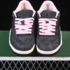 AJ Flight Court ‘Neapolitan’ HF3255-012 AJ Flight Court ‘Neapolitan’ HF3255-012