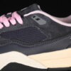 AJ Flight Court ‘Neapolitan’ HF3255-012 AJ Flight Court ‘Neapolitan’ HF3255-012