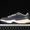AJ Flight Court ‘Neapolitan’ HF3255-012 AJ Flight Court ‘Neapolitan’ HF3255-012