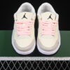 AJ Flight Court ‘Coconut Milk’ IH4105-113 AJ Flight Court ‘Coconut Milk’ IH4105-113