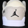 AJ Flight Court ‘Coconut Milk’ IH4105-113 AJ Flight Court ‘Coconut Milk’ IH4105-113