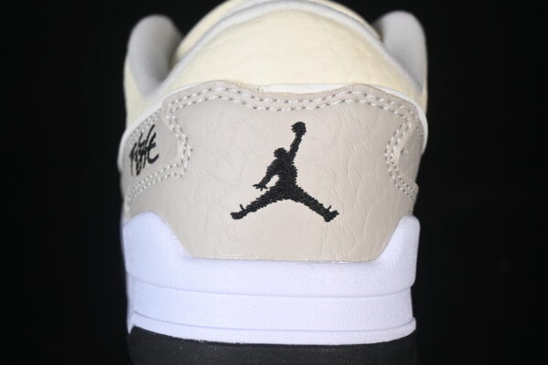 AJ Flight Court ‘Coconut Milk’ IH4105-113 AJ Flight Court ‘Coconut Milk’ IH4105-113
