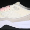 AJ Flight Court ‘Coconut Milk’ IH4105-113 AJ Flight Court ‘Coconut Milk’ IH4105-113