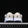 AJ Flight Court ‘Coconut Milk’ IH4105-113 AJ Flight Court ‘Coconut Milk’ IH4105-113