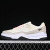 AJ Flight Court ‘Coconut Milk’ IH4105-113 AJ Flight Court ‘Coconut Milk’ IH4105-113