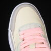 AJ Flight Court ‘Coconut Milk’ IH4105-113 AJ Flight Court ‘Coconut Milk’ IH4105-113