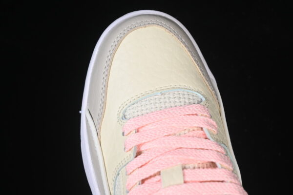 AJ Flight Court ‘Coconut Milk’ IH4105-113 AJ Flight Court ‘Coconut Milk’ IH4105-113