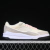 AJ Flight Court ‘Coconut Milk’ IH4105-113 AJ Flight Court ‘Coconut Milk’ IH4105-113