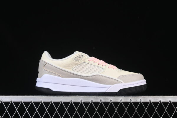 AJ Flight Court ‘Coconut Milk’ IH4105-113 AJ Flight Court ‘Coconut Milk’ IH4105-113