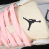 AJ Flight Court ‘Coconut Milk’ IH4105-113 AJ Flight Court ‘Coconut Milk’ IH4105-113