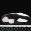AJ Flight Court ‘Coconut Milk’ IH4105-113 AJ Flight Court ‘Coconut Milk’ IH4105-113