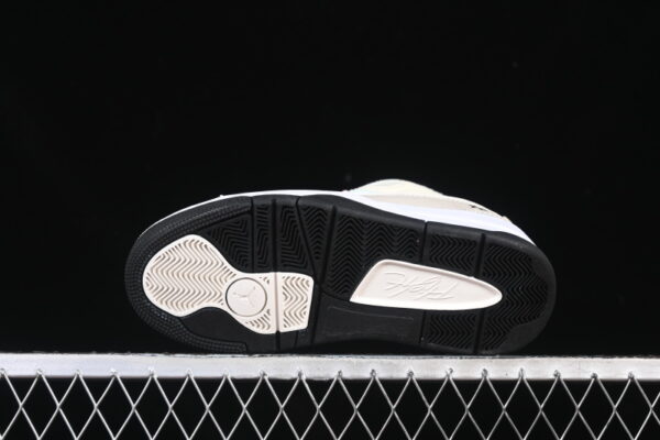 AJ Flight Court ‘Coconut Milk’ IH4105-113 AJ Flight Court ‘Coconut Milk’ IH4105-113