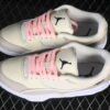 AJ Flight Court ‘Coconut Milk’ IH4105-113 AJ Flight Court ‘Coconut Milk’ IH4105-113