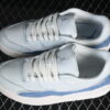 AJ Flight Court SE ‘Worn Blue Denim’ IB4414-100