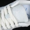 AJ Flight Court SE ‘Worn Blue Denim’ IB4414-100