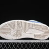 AJ Flight Court SE ‘Worn Blue Denim’ IB4414-100