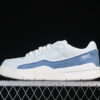 AJ Flight Court SE ‘Worn Blue Denim’ IB4414-100