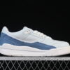 AJ Flight Court SE ‘Worn Blue Denim’ IB4414-100