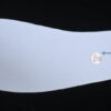 AJ Flight Court SE ‘Worn Blue Denim’ IB4414-100
