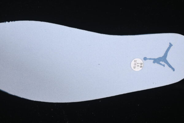 AJ Flight Court SE ‘Worn Blue Denim’ IB4414-100