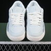AJ Flight Court SE ‘Worn Blue Denim’ IB4414-100