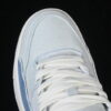 AJ Flight Court SE ‘Worn Blue Denim’ IB4414-100