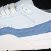 AJ Flight Court SE ‘Worn Blue Denim’ IB4414-100
