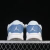 AJ Flight Court SE ‘Worn Blue Denim’ IB4414-100