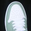 AJ 1 Low Golf ‘Steam White’ DD9315-008