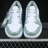 AJ 1 Low Golf ‘Steam White’ DD9315-008