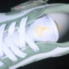 AJ 1 Low Golf ‘Steam White’ DD9315-008