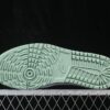 AJ 1 Low Golf ‘Steam White’ DD9315-008