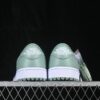 AJ 1 Low Golf ‘Steam White’ DD9315-008