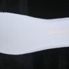 AJ 1 Low Golf ‘Steam White’ DD9315-008