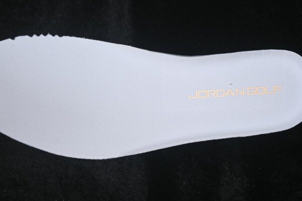 AJ 1 Low Golf ‘Steam White’ DD9315-008